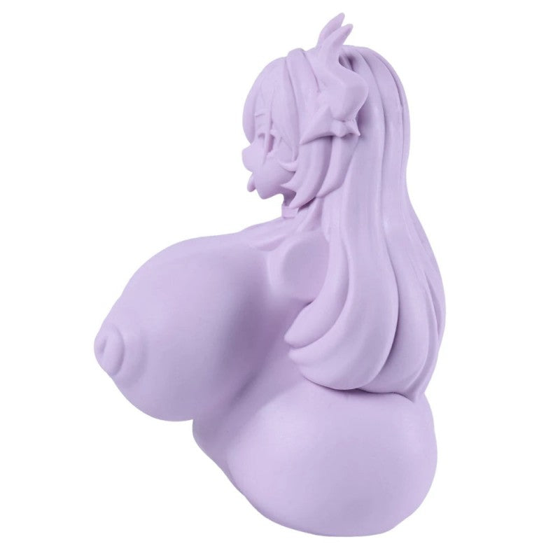 Propinkup Anime Sex Doll BBW Succubus Sex Doll