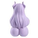 Propinkup Anime Sex Doll BBW Succubus Sex Doll
