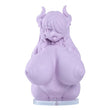 Propinkup Anime Sex Doll BBW Succubus Sex Doll