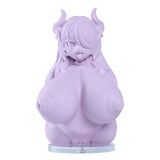 Propinkup Anime Sex Doll BBW Succubus Sex Doll