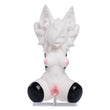 Propinkup Anime Sex Doll Goth Bat Furry Sex Doll