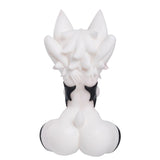 Propinkup Anime Sex Doll Goth Bat Furry Sex Doll