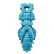 Propinkup Anime Sex Doll Official Cteno Dual-Channel Hentai Onahole - Mini Anime Slugbox Sex Doll