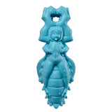 Propinkup Anime Sex Doll Official Cteno Dual-Channel Hentai Onahole - Mini Anime Slugbox Sex Doll