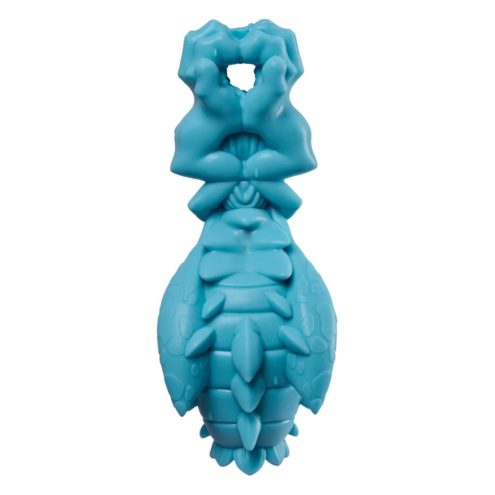 Propinkup Anime Sex Doll Official Cteno Dual-Channel Hentai Onahole - Mini Anime Slugbox Sex Doll