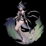 Propinkup Anime Sex Doll Queen Mari: QueensWrath Official Collab Hentai Onahole
