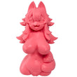 Propinkup Anime Sex Doll The Ultimate Cat Furry Hentai Onahole Doll