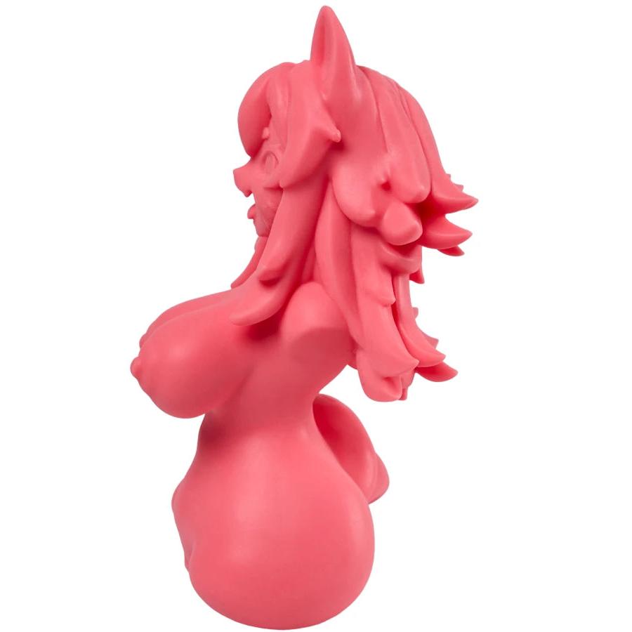 Propinkup Anime Sex Doll The Ultimate Cat Furry Hentai Onahole Doll