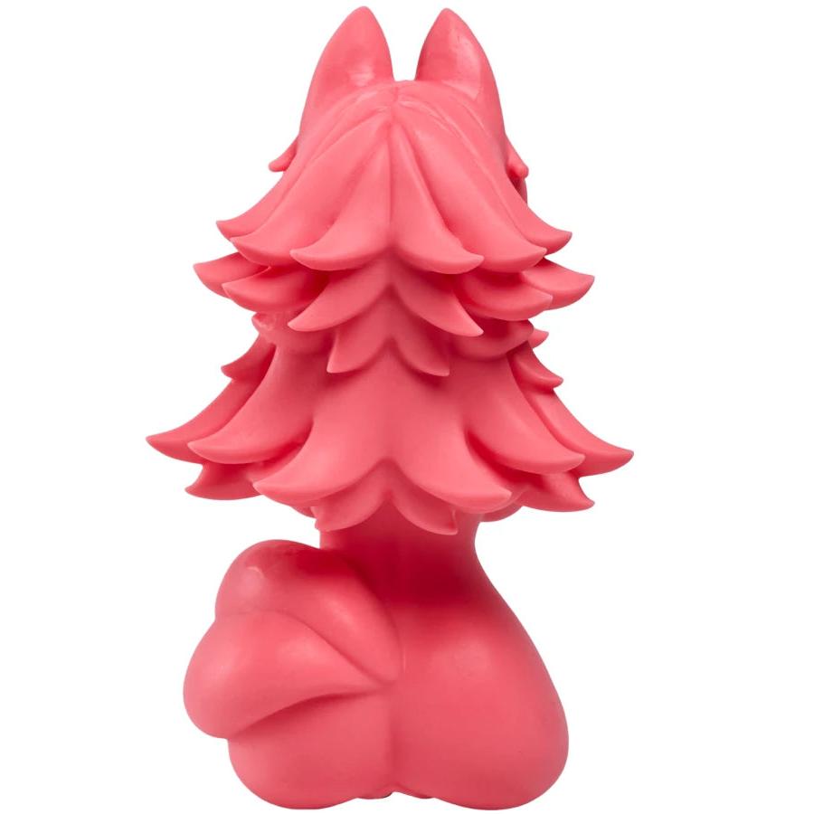 Propinkup Anime Sex Doll The Ultimate Cat Furry Hentai Onahole Doll
