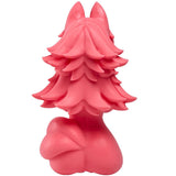 Propinkup Anime Sex Doll The Ultimate Cat Furry Hentai Onahole Doll