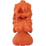Propinkup Anime Sex Doll @helicopterfood Kuru Furry Dog Girl Onahole