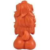 Propinkup Anime Sex Doll @helicopterfood Kuru Furry Dog Girl Onahole