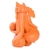 Propinkup Ebiko Furry Sex Doll Onahole