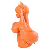 Propinkup Ebiko Furry Sex Doll Onahole