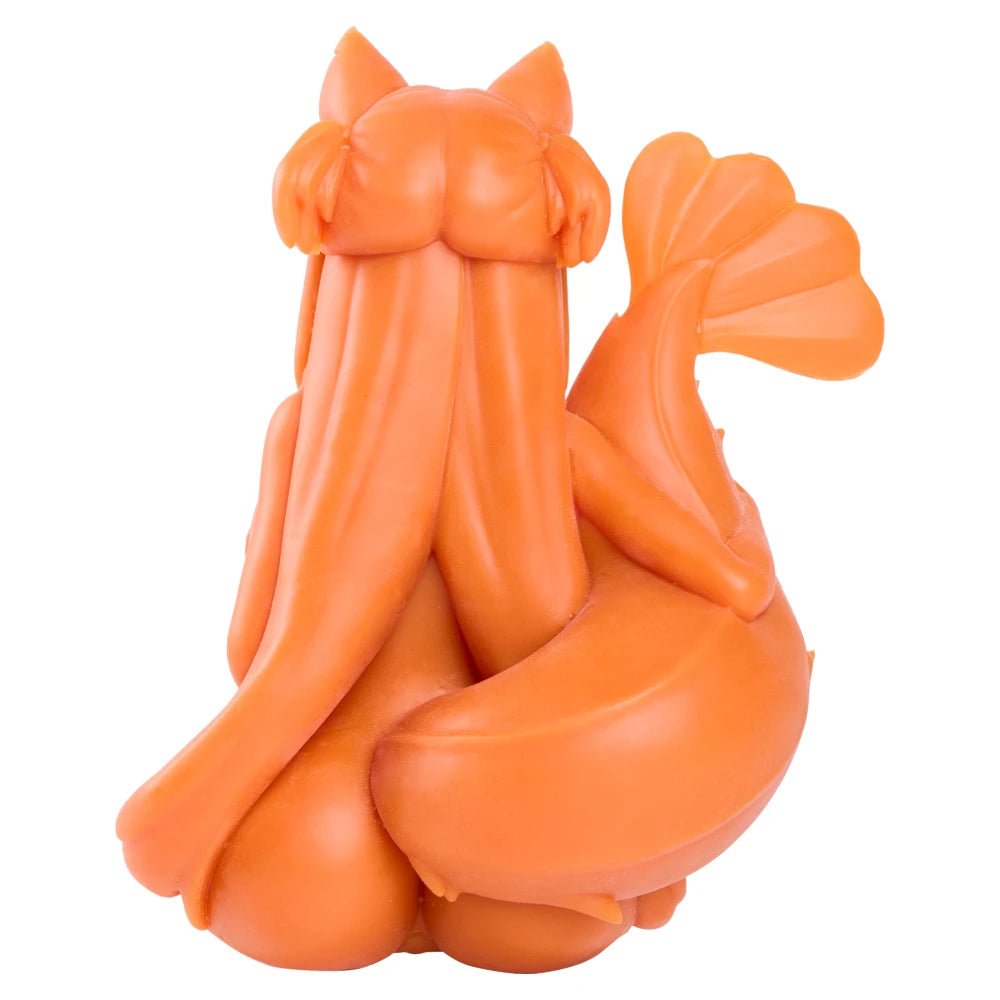 Propinkup Ebiko Furry Sex Doll Onahole