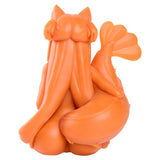 Propinkup Ebiko Furry Sex Doll Onahole