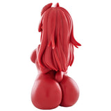 Propinkup Meru The Succubus Onahole Co-brand Mini Sex Torso