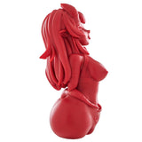 Propinkup Meru The Succubus Onahole Co-brand Mini Sex Torso