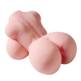 Propinkup Mini Lucy: Mini Sex Doll Female Torso Male Masturbator