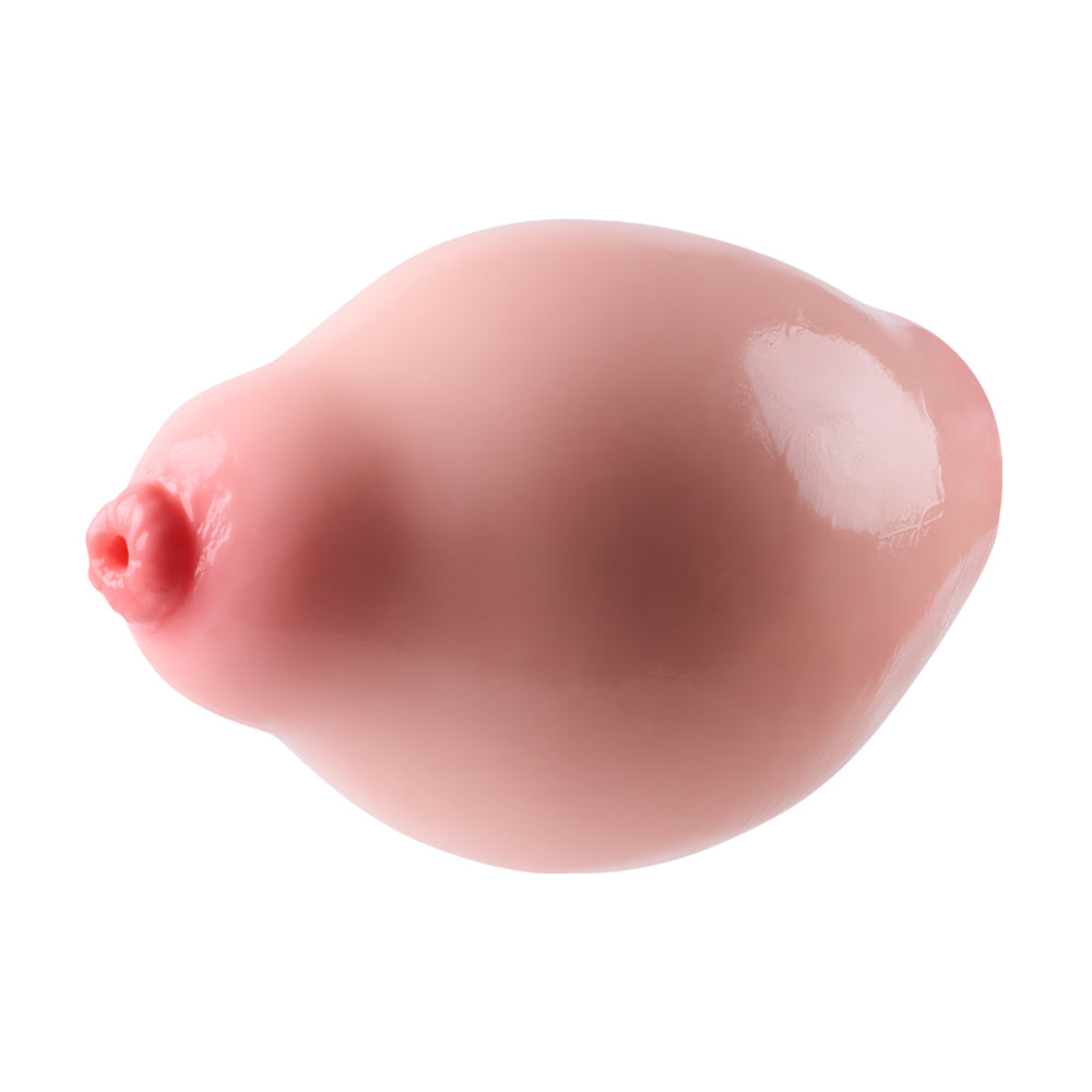 Propinkup Onahole Tight Pussy Nipple Penetration Hentai