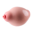 Propinkup Onahole Tight Pussy Nipple Penetration Hentai