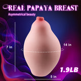 Propinkup Onahole Tight Pussy Nipple Penetration Hentai