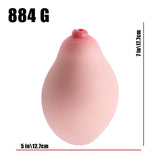 Propinkup Onahole Tight Pussy Nipple Penetration Hentai