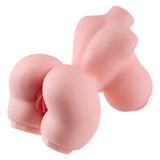 Propinkup Remi: Sex Doll Torso For Men Pink Pussy Perfect Tits