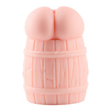 Propinkup Tub Girl: Male Masturbator Pocket Pussy Hentai Fantasy