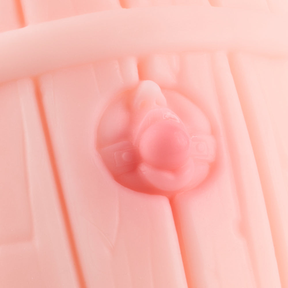 Propinkup Tub Girl: Male Masturbator Pocket Pussy Hentai Fantasy