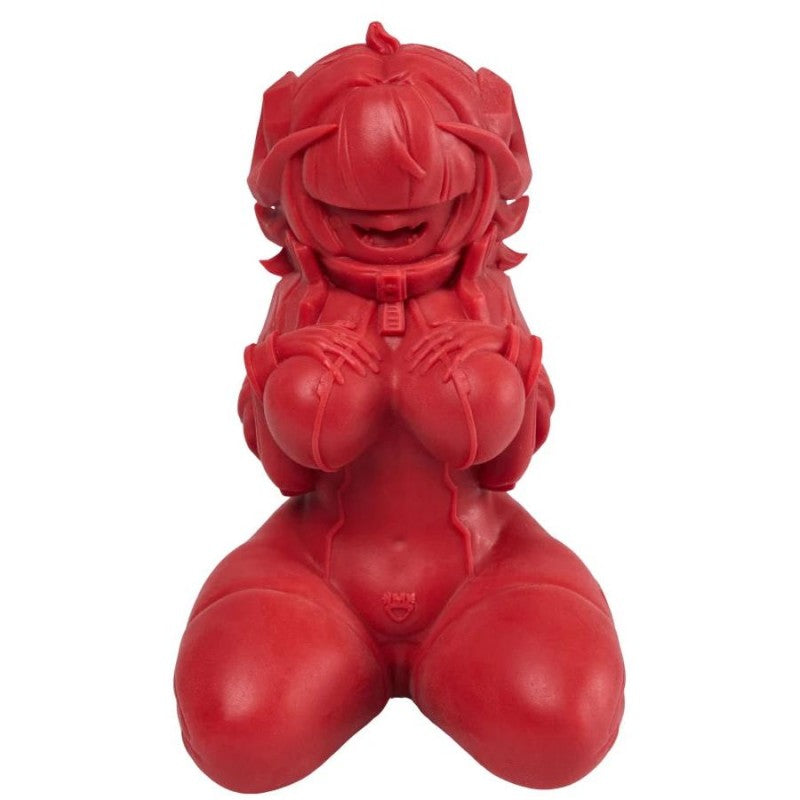 Propinkup Anime Sex Doll EchanisEnicha Limited Edition Hentai Onahole Sex Doll