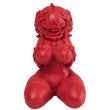 Propinkup Anime Sex Doll EchanisEnicha Limited Edition Hentai Onahole Sex Doll
