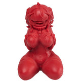 Propinkup Anime Sex Doll EchanisEnicha Limited Edition Hentai Onahole Sex Doll