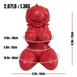 Propinkup Anime Sex Doll EchanisEnicha Limited Edition Hentai Onahole Sex Doll