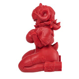 Propinkup Anime Sex Doll EchanisEnicha Limited Edition Hentai Onahole Sex Doll