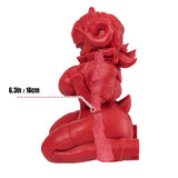 Propinkup Anime Sex Doll EchanisEnicha Limited Edition Hentai Onahole Sex Doll