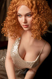 RIDMII  Jordi 5'3 FT (161cm) Real Sex Doll 【US In Stock】