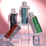 Sex lube Water Based Silicon Sex Lubricant for Smoother Sex 120Ml