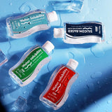 Sex lube Water Based Silicon Sex Lubricant for Smoother Sex 120Ml