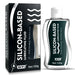 Black - Silicone Based