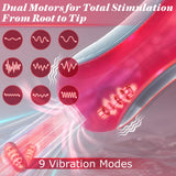Squeezable Jelly Sleeve Manual Sucking Male Masturbator Realistic Textured Pocket Pussy Penis Vibrator Stroker