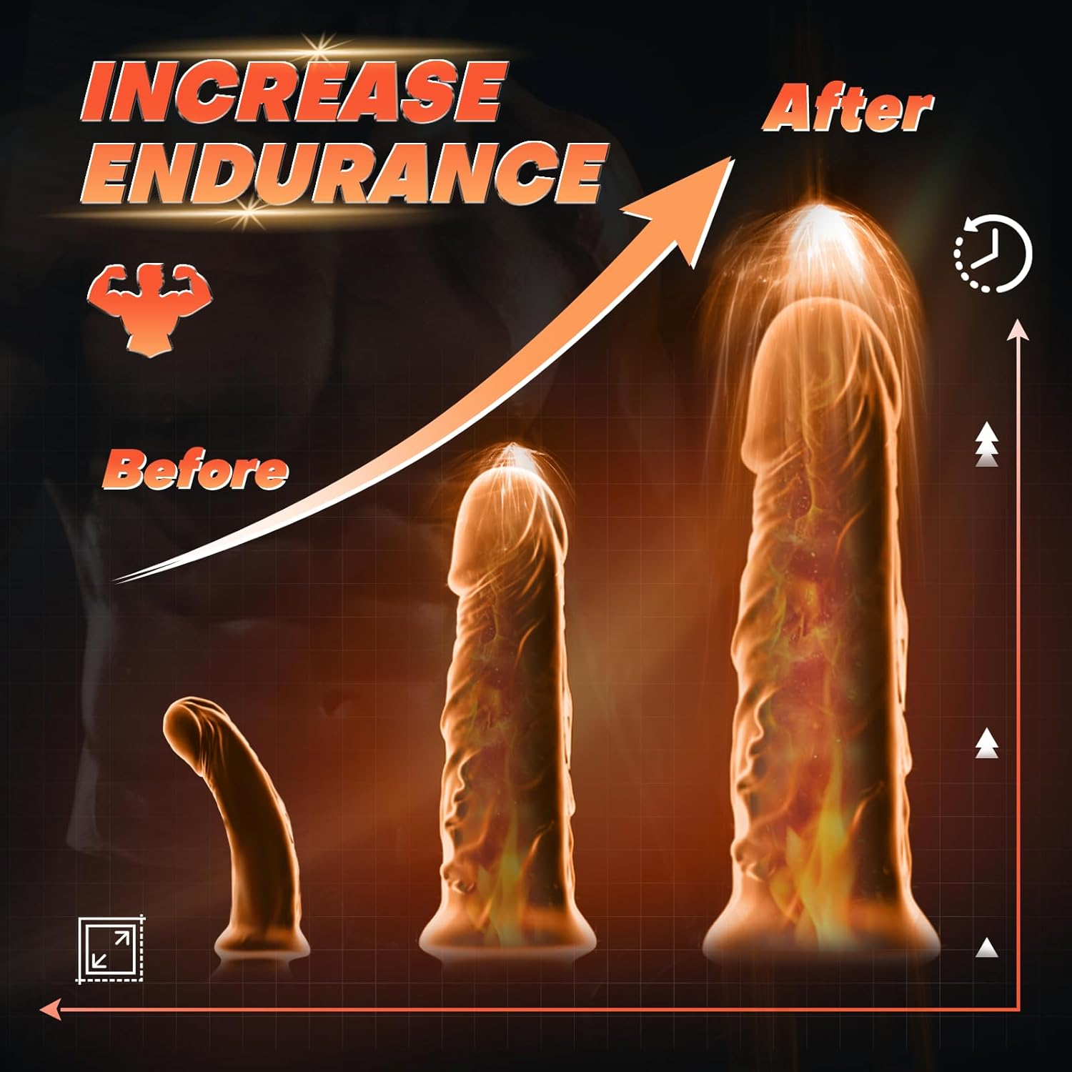 10 Tongue-Licking Tapping Male Stroker Male Masturbator Penis Training propinkup 10 Tongue-Licking Tapping Male Stroker Male Masturbator Penis Training propinkup