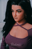 RIDMII  Alisa 5'4 FT (166cm)   Real Sex Doll 【US In Stock】