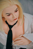 RIDMII  Alma 5'4 FT (165cm)   Real Sex Doll 【US In Stock】