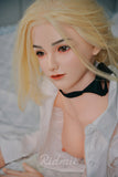 RIDMII  Alma 5'4 FT (165cm)   Real Sex Doll 【US In Stock】