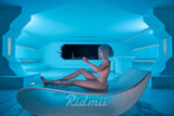 RIDMII  Amanda 5'3 FT(163cm)   Real Sex Doll 【US In Stock】