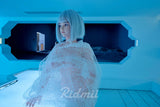 RIDMII  Amanda 5'3 FT(163cm)   Real Sex Doll 【US In Stock】