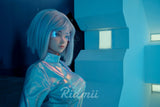 RIDMII  Amanda 5'3 FT(163cm)   Real Sex Doll 【US In Stock】