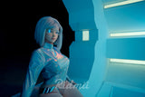 RIDMII  Amanda 5'3 FT(163cm)   Real Sex Doll 【US In Stock】