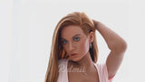 RIDMII Amber 5'4 FT (164cm)  Real Sex Doll 【US In Stock】